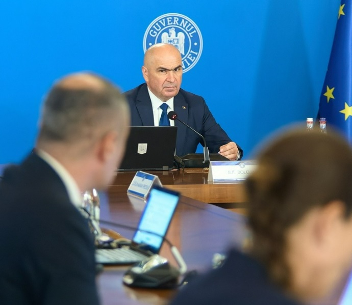 Se dau TICHETE pentru tratarea depresiei, iar SUMA totală este de…