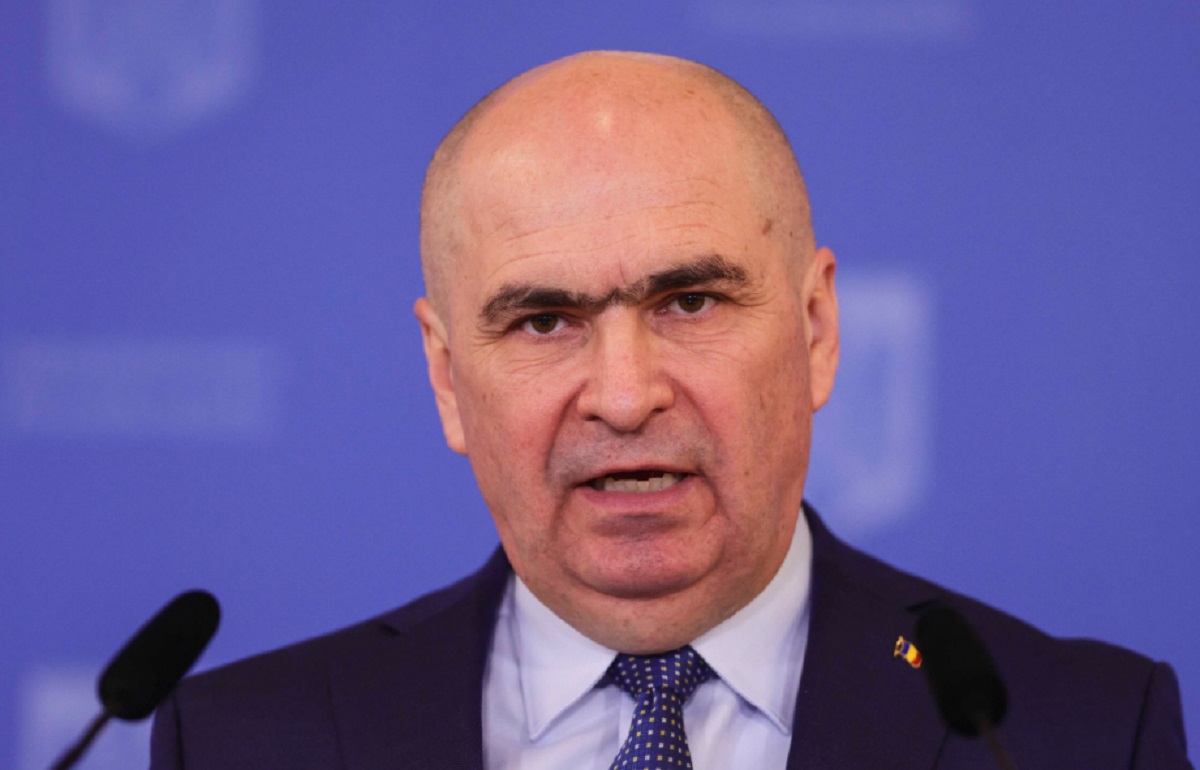 Vestea care îi ÎMPARTE pe ȘOFERI: Guvernul IEFTINEȘTE un singur tip de…