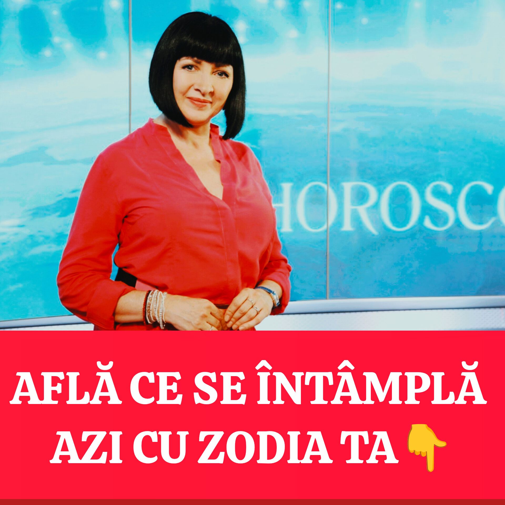 SCHIMBĂRI URIAȘE pentru nativii care vor afla că viitorul lor depinde de…