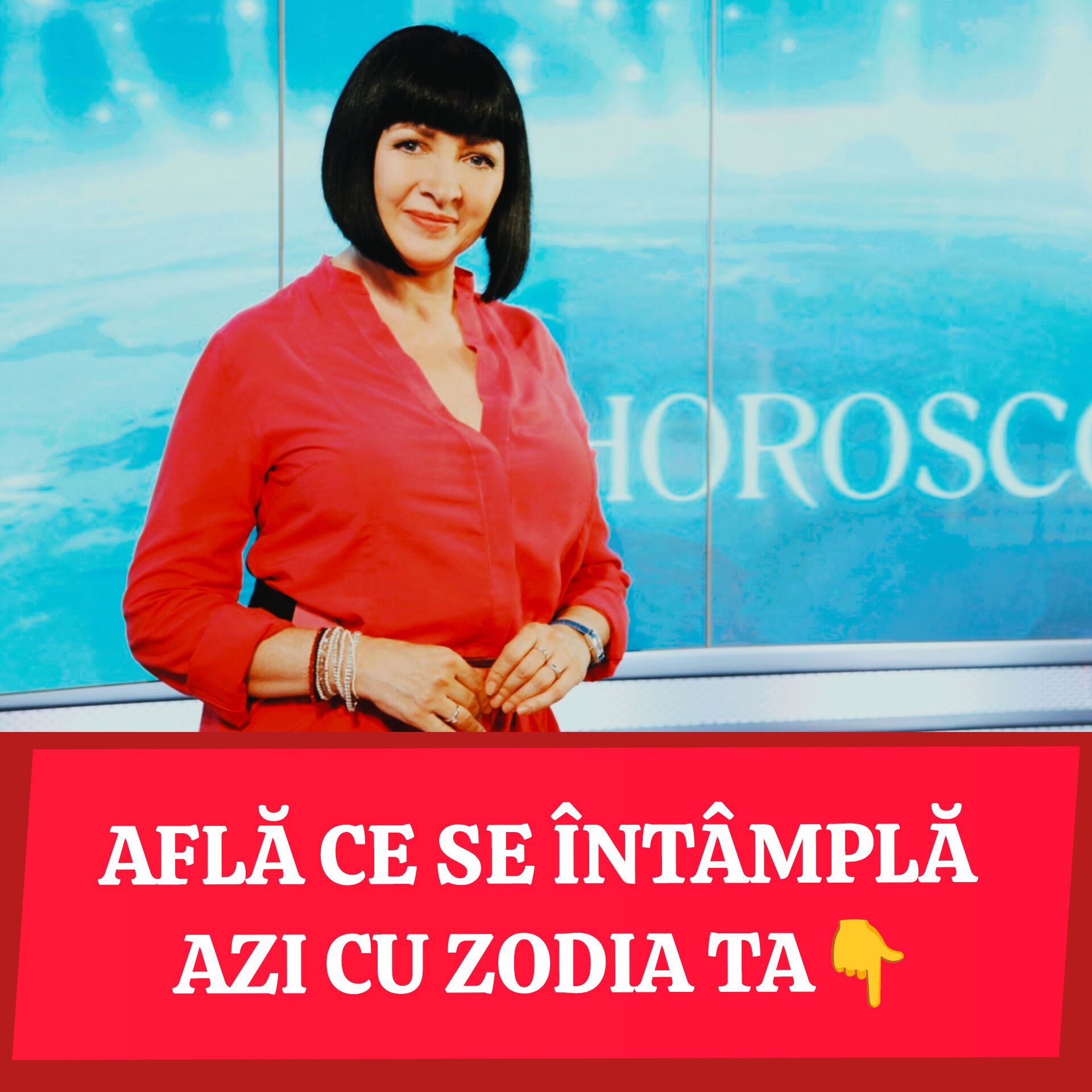 Horoscopul pentru sâmbătă, 4 aprilie 2026, indică o zi încărcată de o energie puternică, în care introspecția devine esențială pentru toate semnele zodiacale.