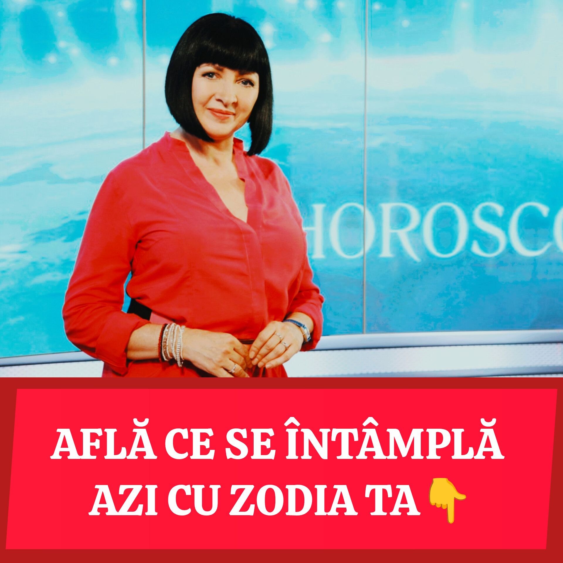 Noaptea de 1 aprilie aduce o PROTECȚIE DIVINĂ rară pentru nativii…