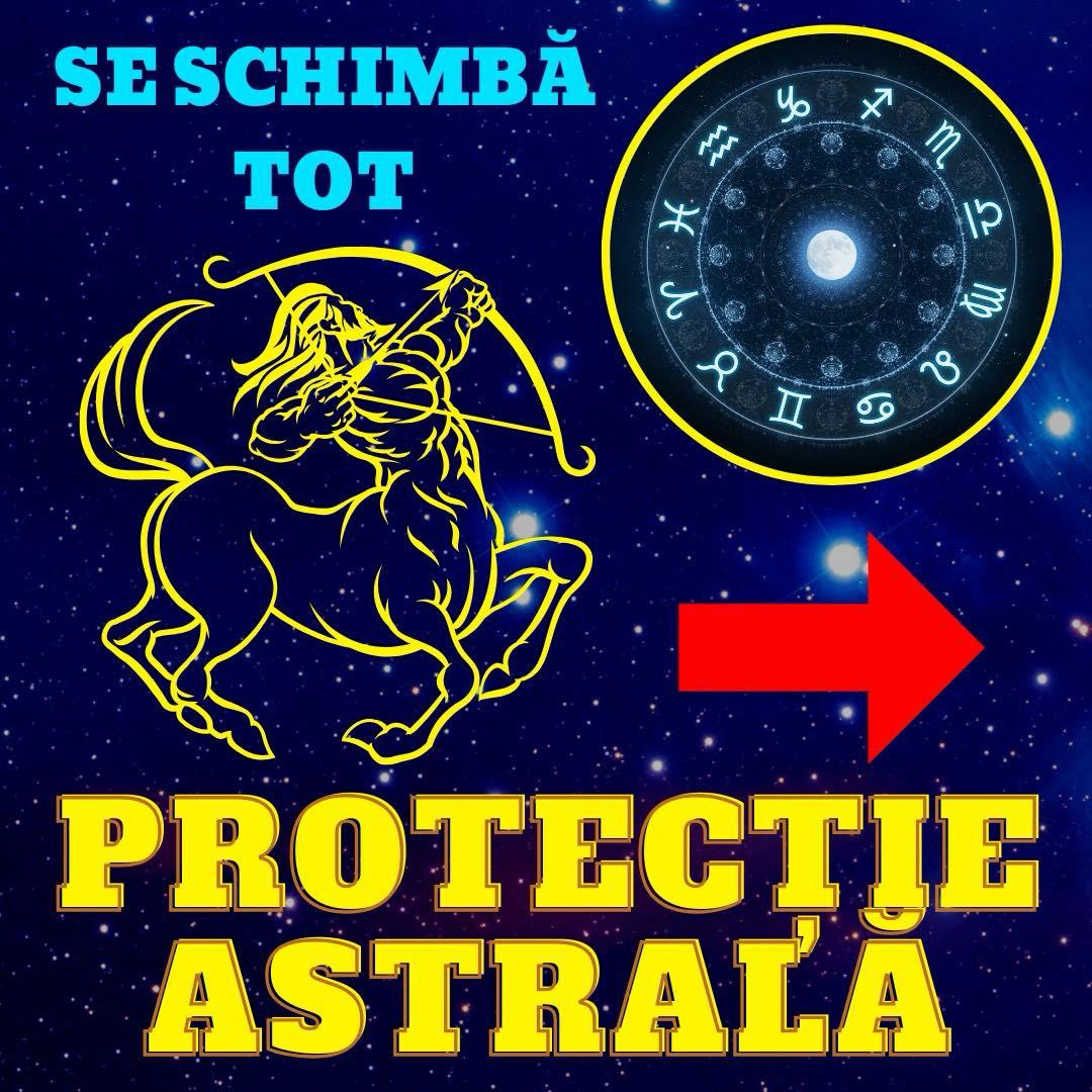 Trei ZODII se umplu de bani mâine, iar norocoșii sunt…