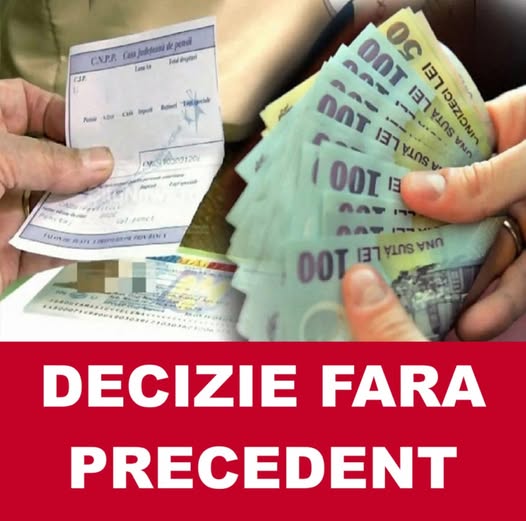 Mii de români pot primi PENSII pentru munca în agricultură dacă au minim…