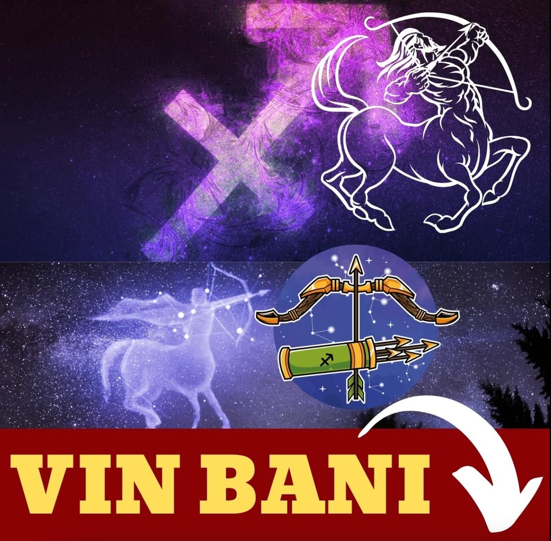 Trei ZODII primesc BANI mulți înainte de Florii, iar norocoșii sunt nativii din…