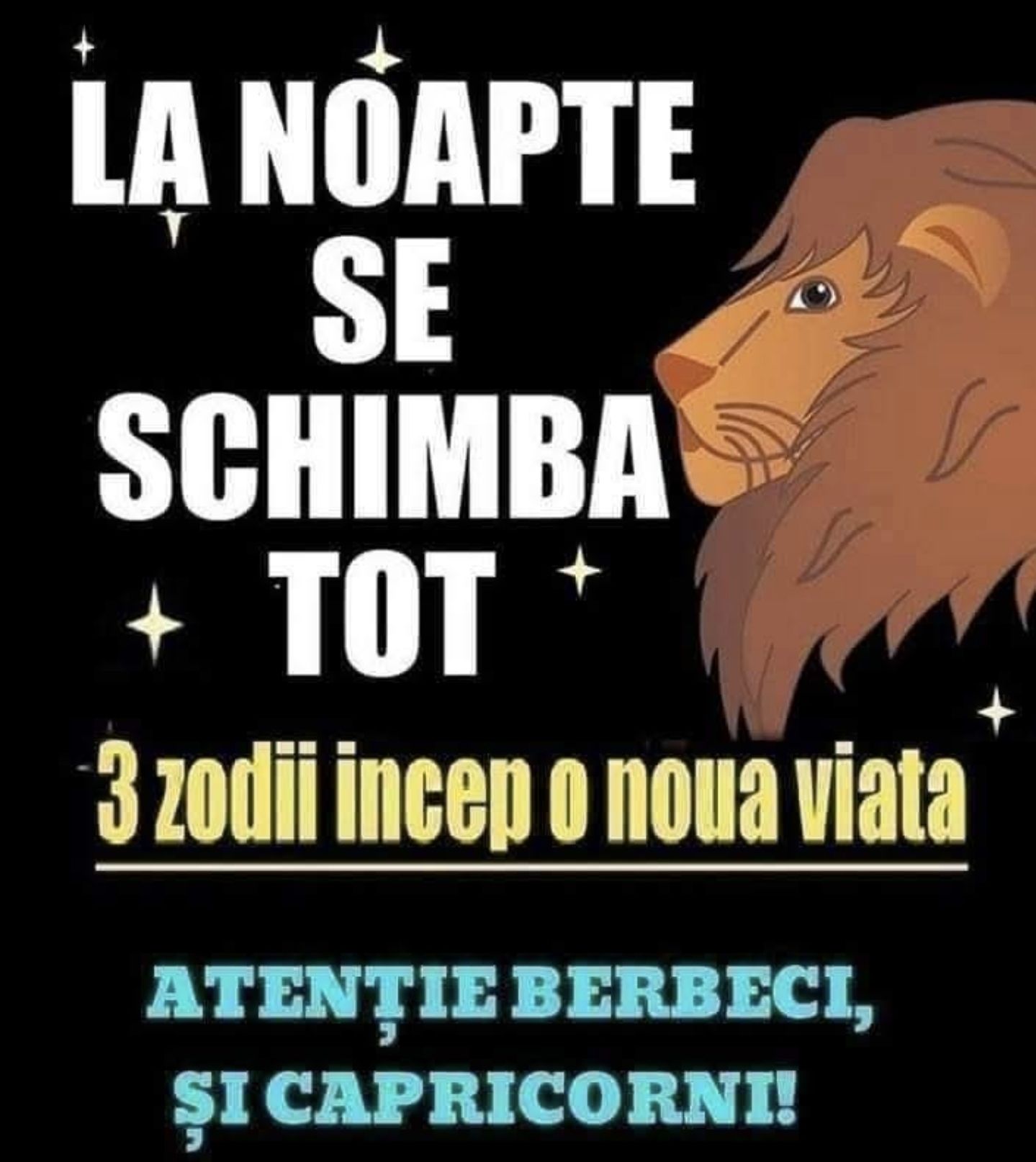GEMENII riscă PIERDERI de BANI dacă nu refuză imediat aceste…