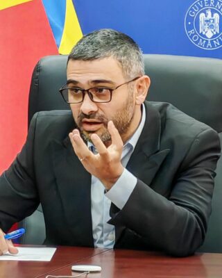 VEȘTI MAJORE: punctul de pensie crește și CASS se elimină pentru pensiile…