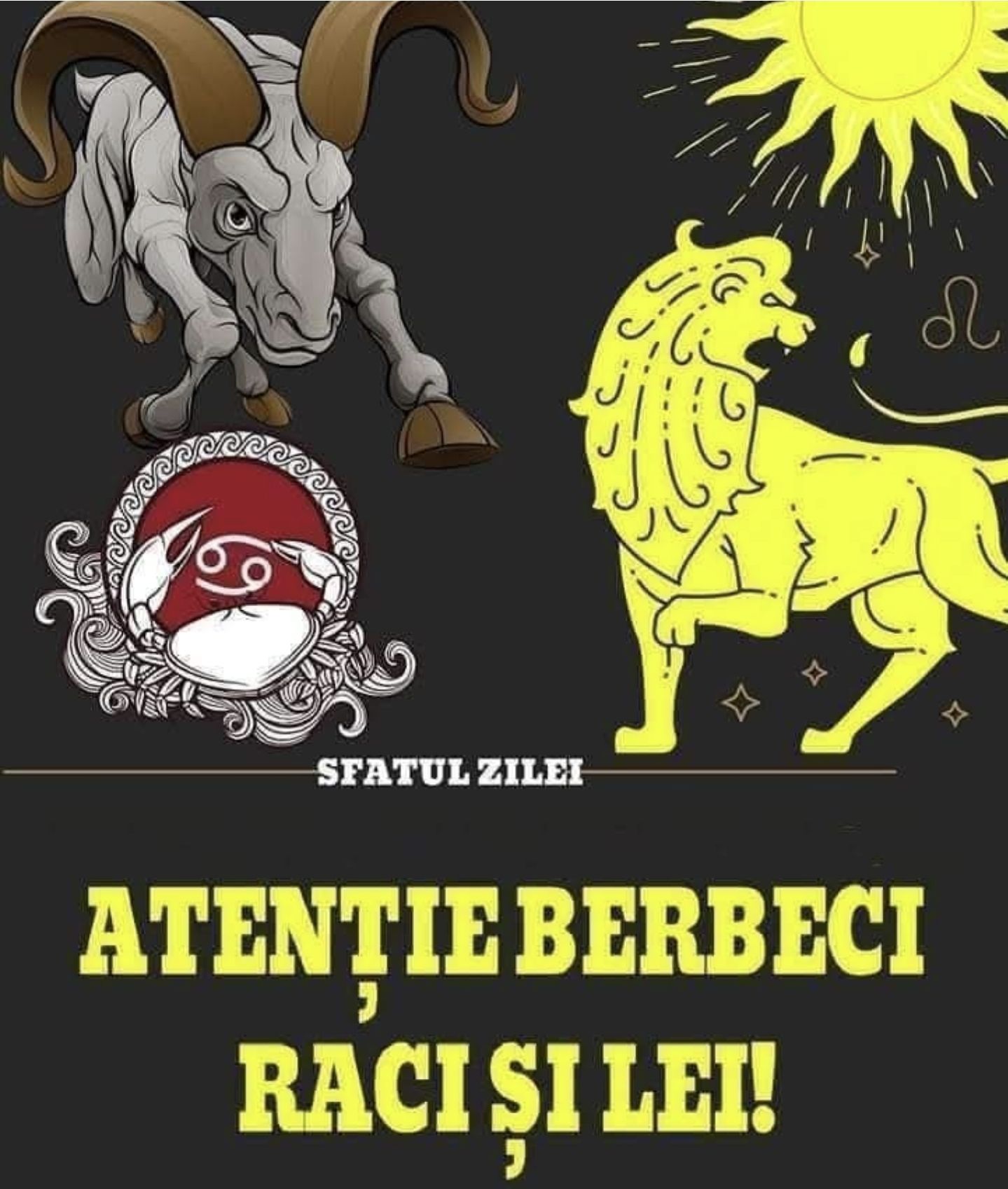 ACESTE zodii riscă să piardă BANI pe 5 aprilie din cauza unei…