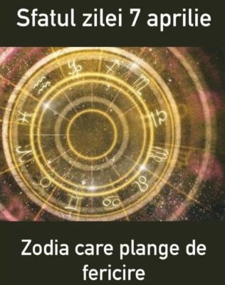 ACEȘTI nativi riscă să PIARDĂ sume mari de bani dacă nu refuză…