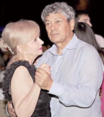 Situație CRITICĂ pentru MIRCEA LUCESCU! După infarctul suferit, acesta se află în…