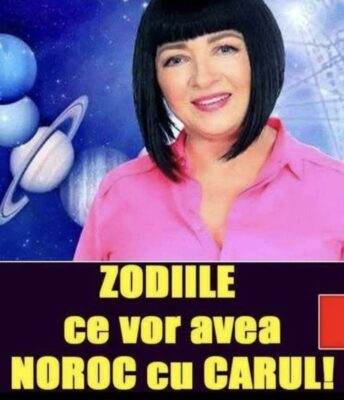 BALANȚELE au parte de o SCHIMBARE majoră după ce partenerul le propune…