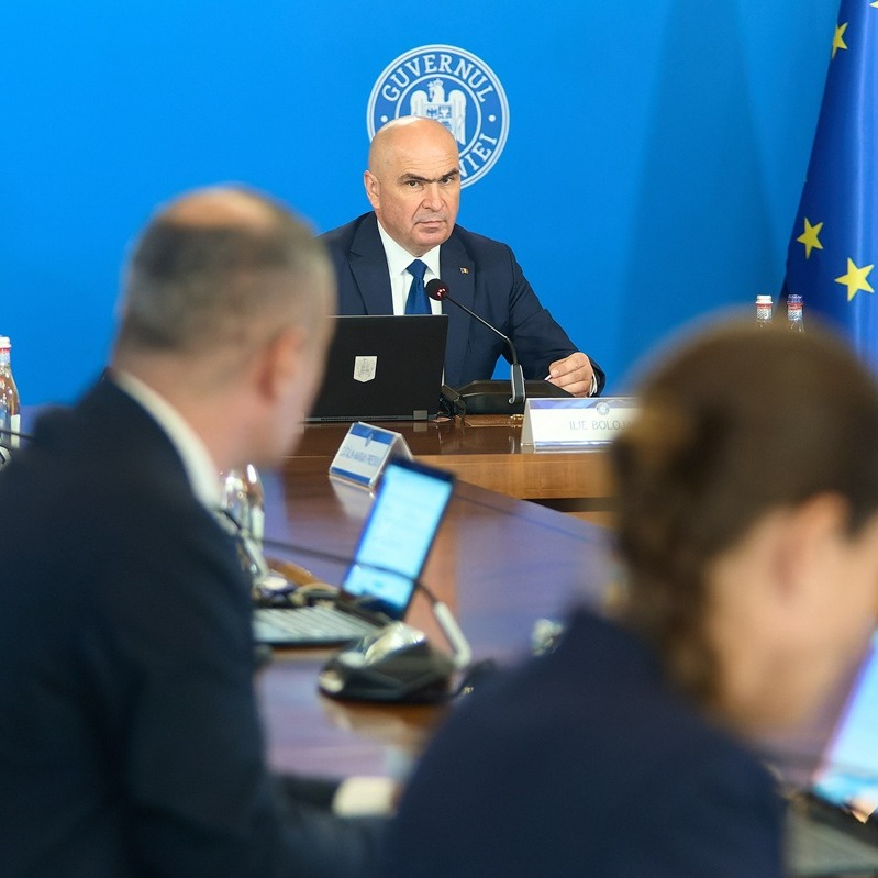 Ilie Bolojan a anunțat ce se VERIFICĂ la românii care au certificate de…