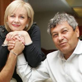 Mircea Lucescu a strâns o avere uriașă, iar SUMA TOTALĂ este de…