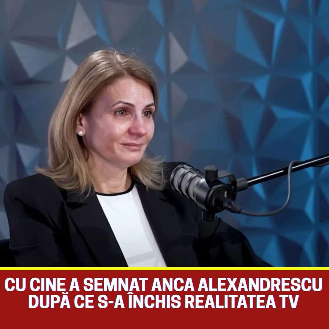 Postul de televiziune Realitatea Plus, aflat sub controlul omului de afaceri Maricel Păcuraru