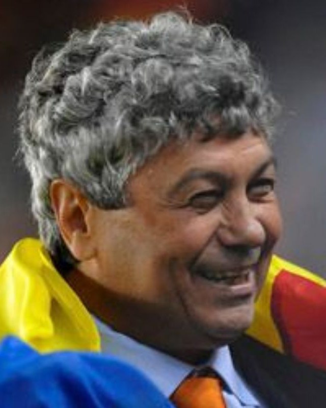 Mircea Lucescu este în COMĂ, iar medicii au decis să…