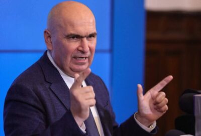 Guvernul a DECIS cine va munci mai mult: vârsta de PENSIONARE crește pentru…