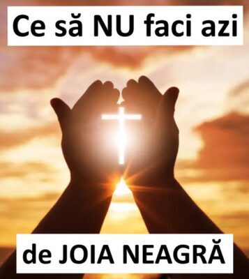 Motivul pentru care este INTERZIS să te săruți astăzi are legătură cu…