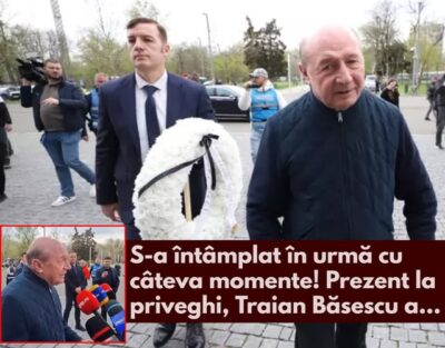 ANUNȚ oficial la sicriul lui Mircea Lucescu! Noul STADION se va numi…