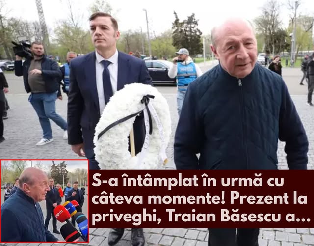 ANUNȚ oficial la sicriul lui Mircea Lucescu! Noul STADION se va numi…