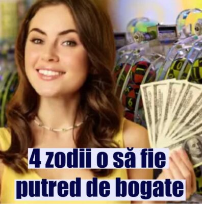 Venus și Jupiter aduc BOGĂȚIE și SUCCES în 2026 pentru zodiile…