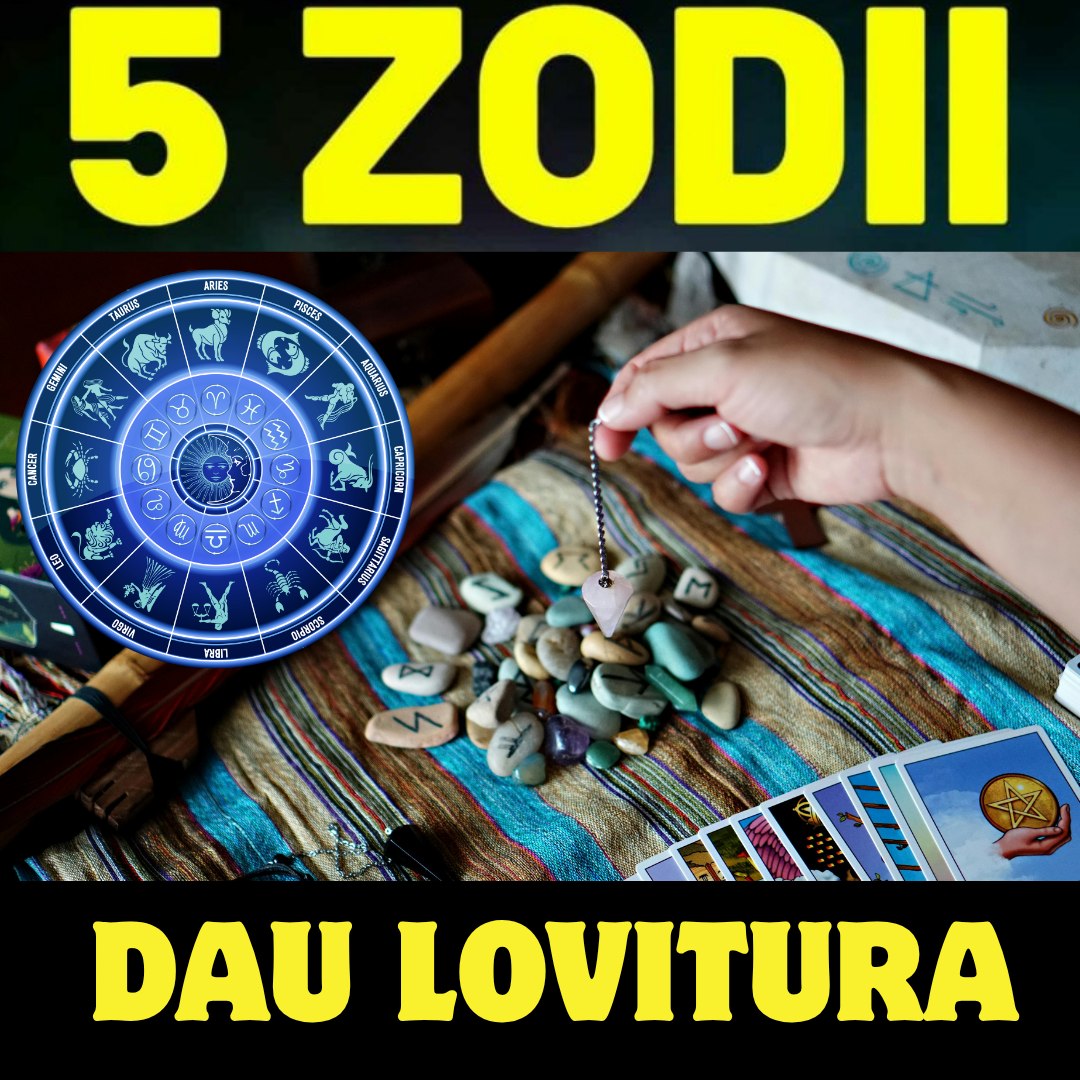 O decizie luată rapid pe 8 aprilie 2026 SCHIMBĂ TOTUL pentru nativii din…
