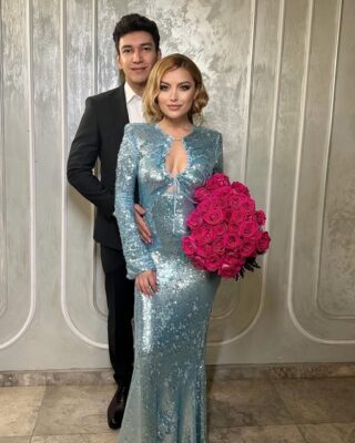 Elena Gheorghe are un RITUAL de Paște la care nu renunță NICIODATĂ…