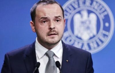 SCHIMBARE MAJORĂ: Salariile medicilor vor fi calculate de acum înainte doar după…