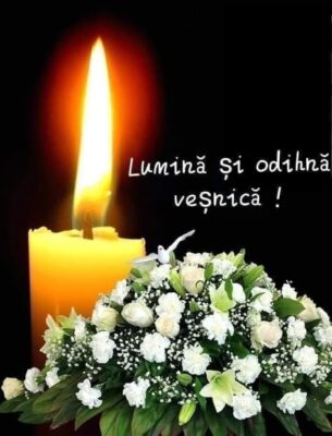 TRAGEDIE imensă pentru un tânăr FOTBALIST de 14 ani după ce mașina…