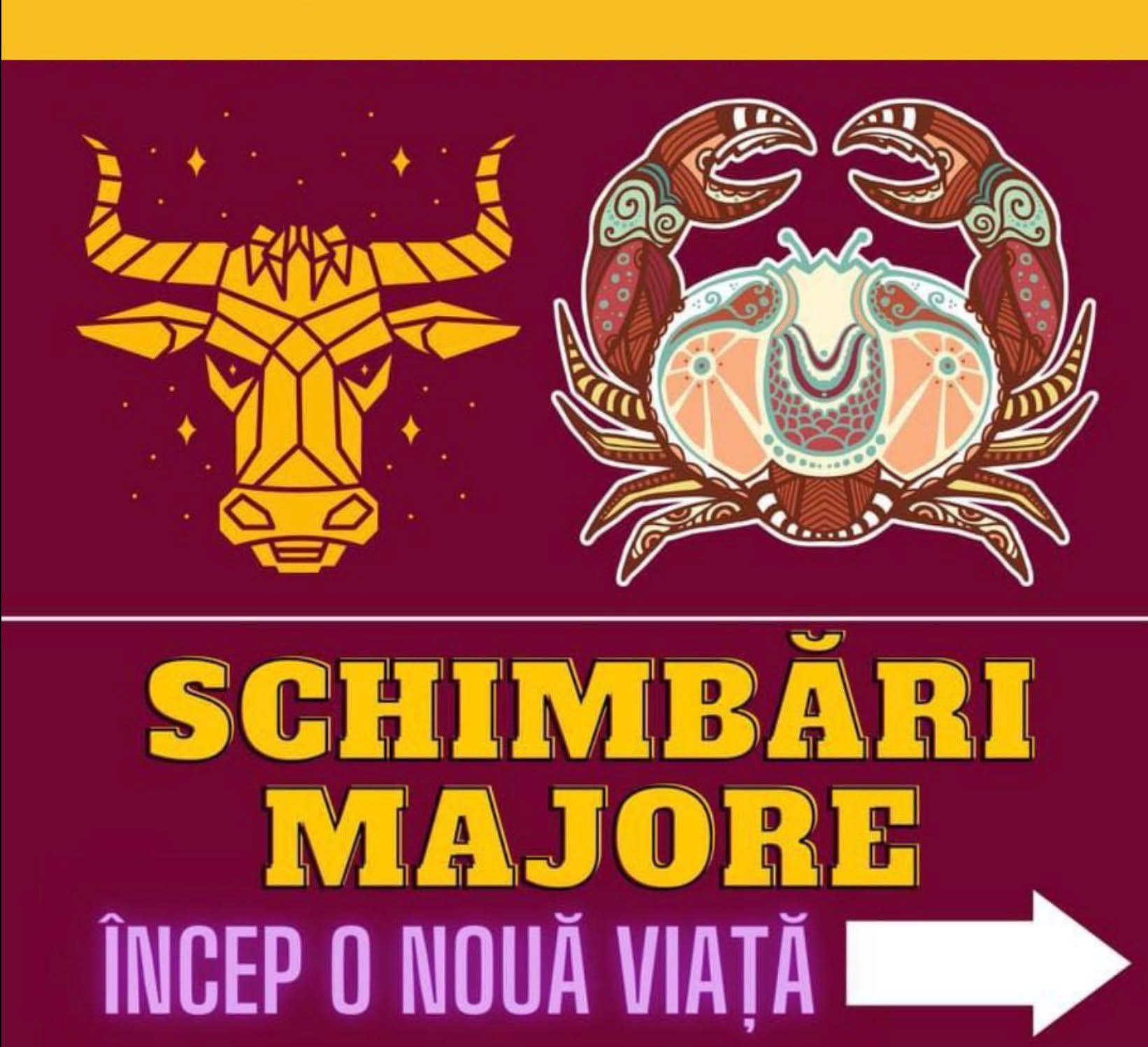 Viața se SCHIMBĂ total după Paște pentru nativii din…