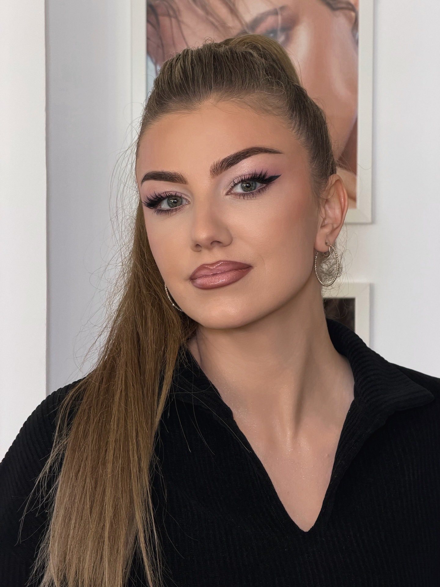 Codruța Filip a părăsit totul după DIVORȚ! Iată unde s-a MUTAT…