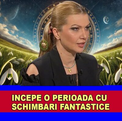 Scorpionii își vor îndeplini o DORINȚĂ URIAȘĂ doar dacă vor reuși să…