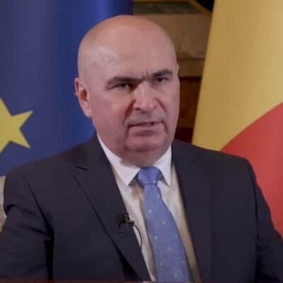 S-a stabilit CALENDARUL de Paște: Iată câte zile libere vor primi toți…