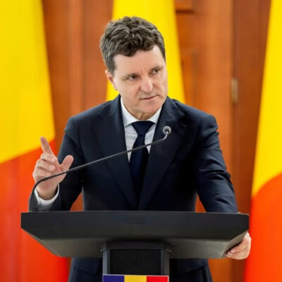 Nicușor Dan a SEMNAT: Românii vor avea o NOUĂ SĂRBĂTOARE pe data de…