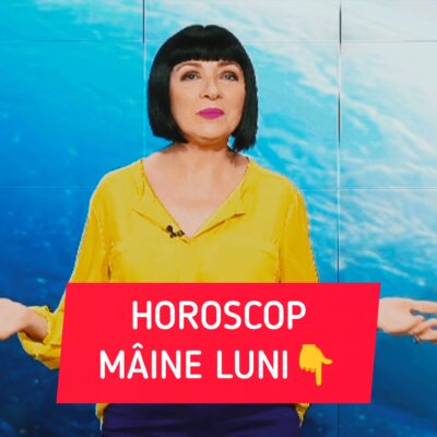 Horoscop 13 aprilie: Zodiile au parte de SCHIMBĂRI, însă MARELE NOROC revine…