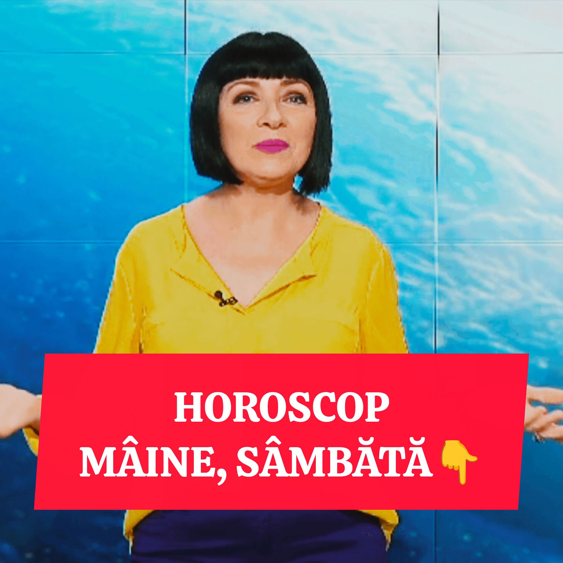 Horoscop 11 aprilie: Iată ce se întâmplă cu SUFLETUL tău sâmbătă când…