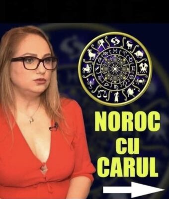 Zodia care primește o MĂRIRE de salariu trebuie să facă acest LUCRU…