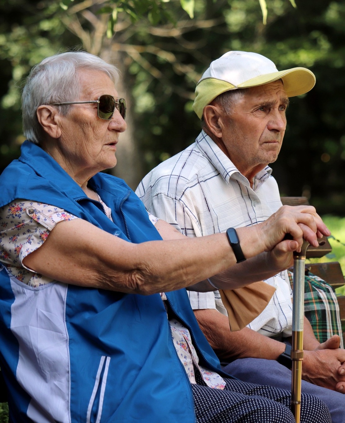Schimbare MAJORĂ pentru pensionari: biletele de tratament vin abia în…