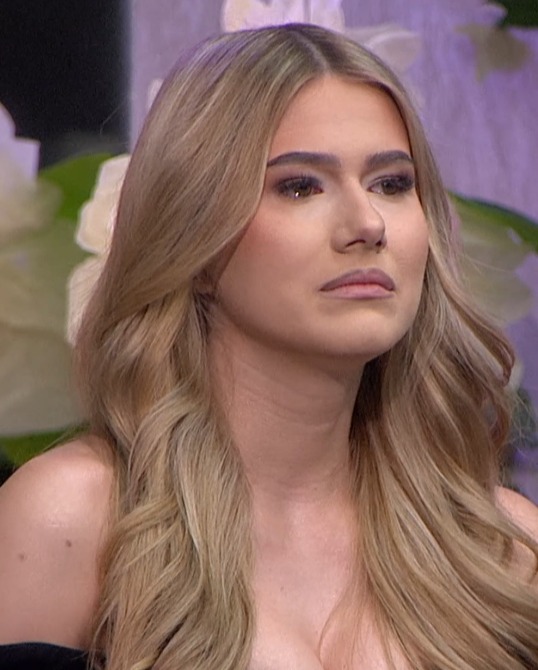 Diana a REFUZAT gestul lui Robert și a IZBUCNIT în LACRIMI pentru că…