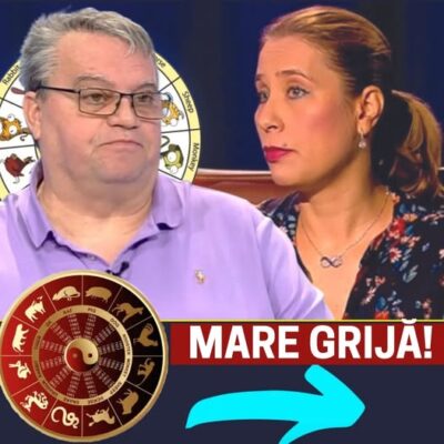 Zodiile care trec prin SCHIMBĂRI MAJORE săptămâna aceasta vor afla că…