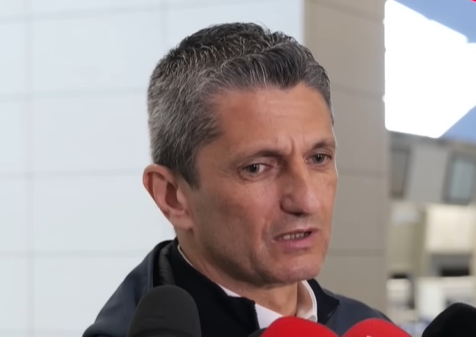 Răzvan Lucescu a plecat și a mărturisit ce REGRETĂ ENORM că nu…
