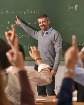 Acești ELEVI vor intra în vacanță MAI DEVREME pentru că urmează să…
