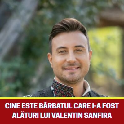 Un apropiat a rupt TĂCEREA despre speculațiile privind orientarea lui Valentin…
