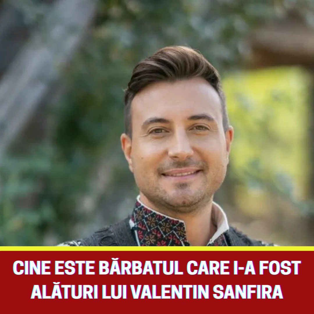 Un apropiat a rupt TĂCEREA despre speculațiile privind orientarea lui Valentin…