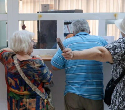 Acești ROMÂNI care au muncit primesc o pensie mai mare cu…