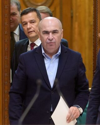 SCHIMBARE MAJORĂ pentru toate firmele: acest impozit va fi eliminat definitiv din…