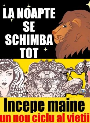ZODIILE care trebuie să ia o DECIZIE CRUCIALĂ pe 15 aprilie sunt…