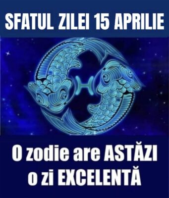 Taurii riscă să piardă o ȘANSĂ UNICĂ pe 15 aprilie dacă nu observă…