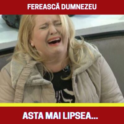 Dan Bursuc a făcut DEZVĂLUIRI despre Margherita iar Ioniță a ajuns de URGENȚĂ la…