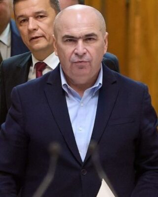 Toate FACTURILE în euro se modifică, iar prețul final va fi calculat la…