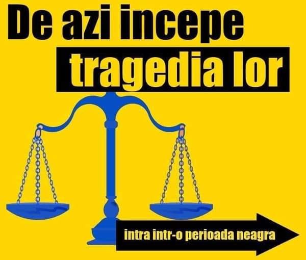 Astrologii avertizează că de ASTĂZI începe un CALVAR pentru nativii din…