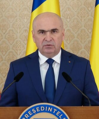 FACTURILE la abonamente și rate SCAD dacă firmele vor aplica obligatoriu acest…